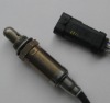 sensor,oxygen sensor,lambda sensor,o2 Sensor, auto oxygen sensor, car oxygen sensor, universal oxygen sensor, auto sensor