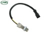 sensor(sensors, CAT320B revolution speed sensor, sensor revolution