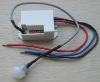 sensor switch