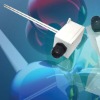 sensor/ temperature sensor