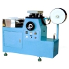 sequins punching machine