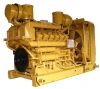 series 2000 land diesel engine(400kw-900kw)