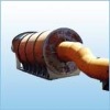 series MCG boiler wash pipe silencer