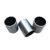 shaft sleeve
