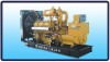 shangchai  series  diesel generator (50kw---500kw)