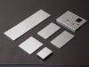 shield Parts