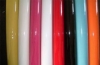 shoes leather(synthetic leather,artificial leather)