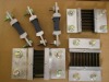 shunts