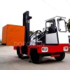 side forklift