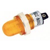 signal lamp