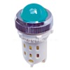 signal lamp(LED indicator light, pilot lamp)