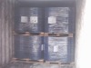 silane coupling agent 570
