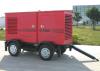 silent diesel generator set powered by FDK gensets