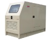 silent gas generator(10-300KW)