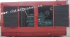 silent generator set with ATS/AMF