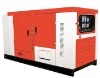 silent sound proof generators/diesel generator set/diesel generating set/power generating set/power generators