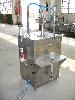 silica gel filling & pressure-cap sealing machine