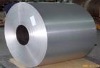 silicon steel
