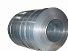 silicon steel strip