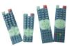 silicone Keypad