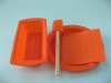 silicone kitchenware/kitchen tools/silicone kitchen utensils