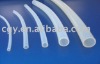 silicone rubber products