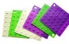 silicone sheets