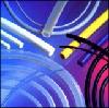 silicone tube