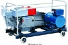 single cylinder generator sets
