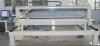 single needle quilting machine