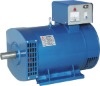 single -phase A.C.synchronous alternator