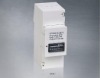 single phase DIN Rail Energy Meter(DDS238-2)(kwh meter,watt hour meter,power meter)