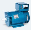 single phase ST series generator