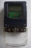 single phase digital kwh meter (DMA19)(watt hour meter,energy meter,power meter)