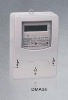 single phase electrical kwh meter (DMA04)(energy meter,watt hour meter,power meter)