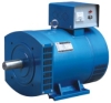 single phase generator