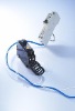 single pole rcbo