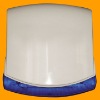 siren with strobe 5C-500