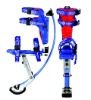 skyrunner