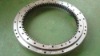 slewing Bearings for excavators PC60-7
