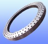 slewing bearing EX120-5