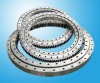 slewing bearing for wind turbine