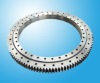 slewing ring  bearing for crane