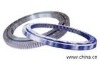 slewing ring bearings for excavator