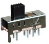 slide switch(micro switches and slide switches,switch)