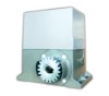 sliding gate opener