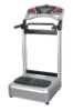 slimming machine