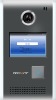 small IP based intercom station