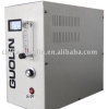 small ozone generator