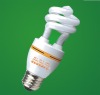 small spiral energy saving lamp cfl energy saving light